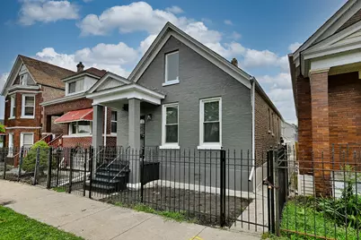 1645 S Keeler Avenue, Chicago, IL 60623 - Photo 3