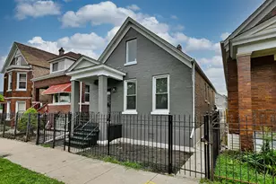 1645 S Keeler Ave, Chicago, IL 60623 - Photo 3