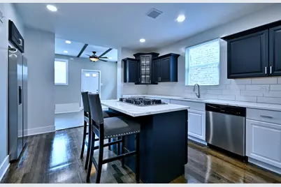 1645 S Keeler Avenue, Chicago, IL 60623 - Photo 21