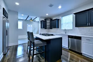 1645 S Keeler Ave, Chicago, IL 60623 - Photo 21