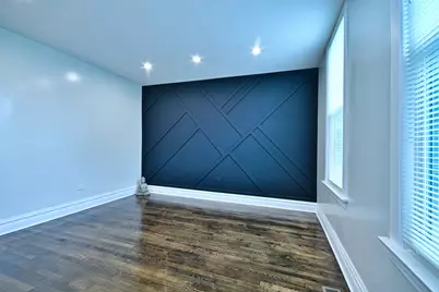 1645 S Keeler Avenue, Chicago, IL 60623 - Photo 5