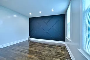 1645 S Keeler Ave, Chicago, IL 60623 - Photo 5