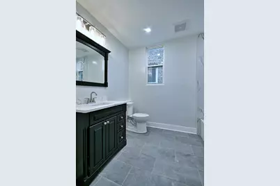 1645 S Keeler Avenue, Chicago, IL 60623 - Photo 13