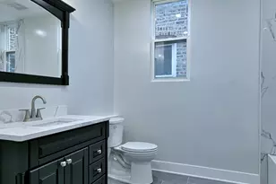 1645 S Keeler Ave, Chicago, IL 60623 - Photo 13
