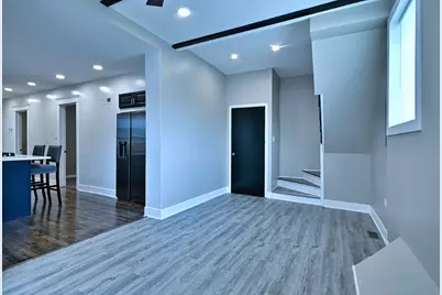1645 S Keeler Avenue, Chicago, IL 60623 - Photo 25