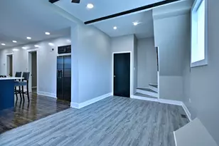 1645 S Keeler Ave, Chicago, IL 60623 - Photo 25