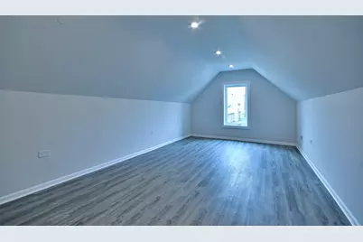 1645 S Keeler Avenue, Chicago, IL 60623 - Photo 33