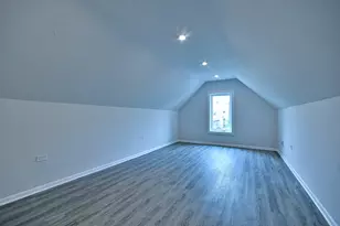1645 S Keeler Ave, Chicago, IL 60623 - Photo 33