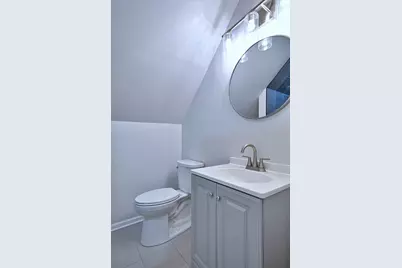 1645 S Keeler Avenue, Chicago, IL 60623 - Photo 31