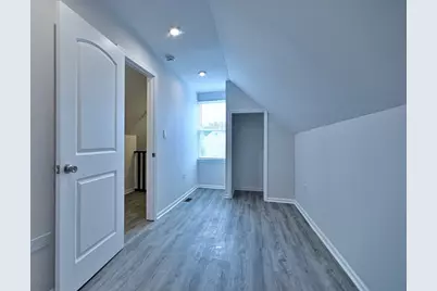 1645 S Keeler Avenue, Chicago, IL 60623 - Photo 35