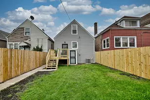 1645 S Keeler Ave, Chicago, IL 60623 - Photo 49