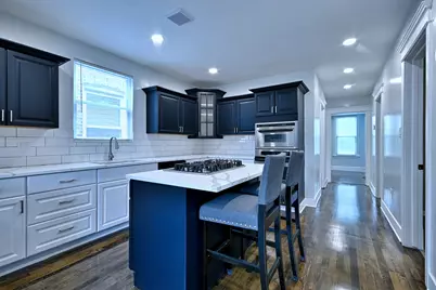 1645 S Keeler Avenue, Chicago, IL 60623 - Photo 23