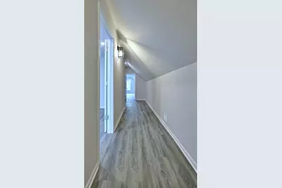 1645 S Keeler Avenue, Chicago, IL 60623 - Photo 29