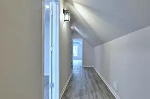 1645 S Keeler Ave, Chicago, IL 60623 - Photo 29