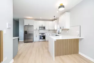 3109 W Polk St, Chicago, IL 60612 - Photo 3