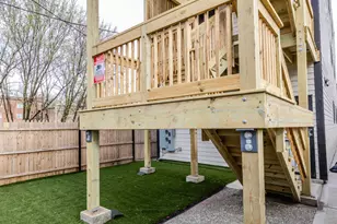 3109 W Polk St, Chicago, IL 60612 - Photo 21