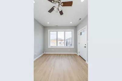 3109 W Polk Street, Chicago, IL 60612 - Photo 13