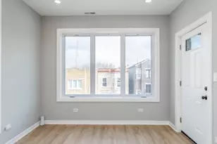 3109 W Polk St, Chicago, IL 60612 - Photo 13