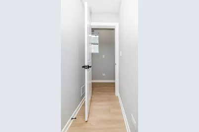 3018 W Polk Street, Chicago, IL 60612 - Photo 7