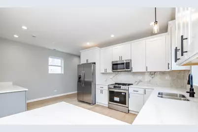 3018 W Polk Street, Chicago, IL 60612 - Photo 11