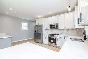 3018 W Polk St, Chicago, IL 60612 - Photo 11