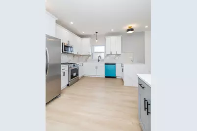 3018 W Polk Street, Chicago, IL 60612 - Photo 5