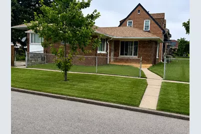 9760 S Dobson Avenue, Chicago, IL 60628 - Photo 1