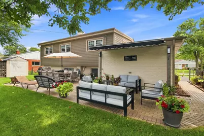 534 E Park Avenue, Elmhurst, IL 60126 - Photo 33