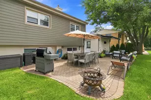 534 E Park Ave, Elmhurst, IL 60126 - Photo 31