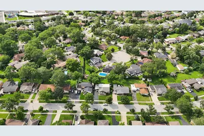 534 E Park Avenue, Elmhurst, IL 60126 - Photo 37