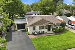 534 E Park Ave, Elmhurst, IL 60126 - Photo 3
