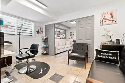 534 E Park Avenue, Elmhurst, IL 60126 - Photo 27