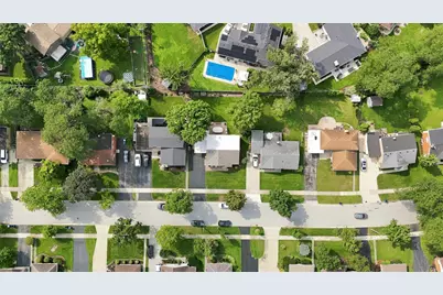 534 E Park Avenue, Elmhurst, IL 60126 - Photo 39