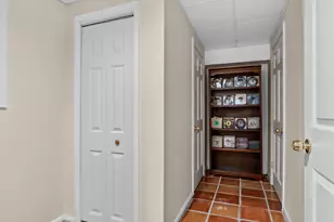 2835 Waterfront Ave, Algonquin, IL 60102 - Photo 37