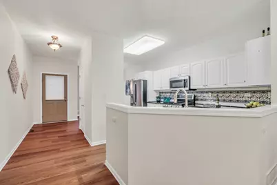 2835 Waterfront Avenue, Algonquin, IL 60102 - Photo 5