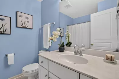 2835 Waterfront Avenue, Algonquin, IL 60102 - Photo 31