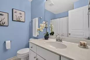 2835 Waterfront Ave, Algonquin, IL 60102 - Photo 31