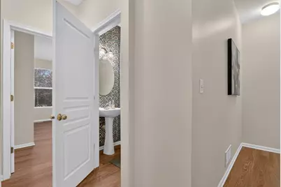 2835 Waterfront Avenue, Algonquin, IL 60102 - Photo 21