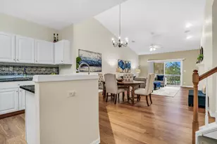 2835 Waterfront Ave, Algonquin, IL 60102 - Photo 13