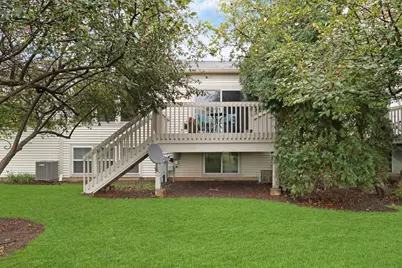 2835 Waterfront Avenue, Algonquin, IL 60102 - Photo 3