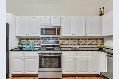 2835 Waterfront Avenue, Algonquin, IL 60102 - Photo 7