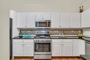 2835 Waterfront Ave, Algonquin, IL 60102 - Photo 7