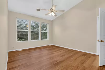 2835 Waterfront Avenue, Algonquin, IL 60102 - Photo 25