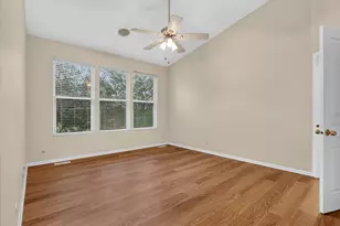 2835 Waterfront Ave, Algonquin, IL 60102 - Photo 25