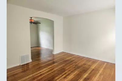 2510 E 96th Street, Chicago, IL 60617 - Photo 3