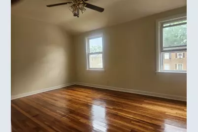 2510 E 96th Street, Chicago, IL 60617 - Photo 9