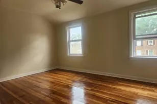 2510 E 96th St, Chicago, IL 60617 - Photo 9