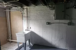 2510 E 96th St, Chicago, IL 60617 - Photo 15