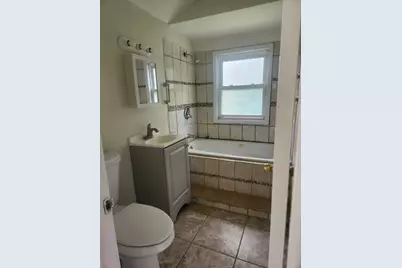 2510 E 96th Street, Chicago, IL 60617 - Photo 11
