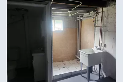 2510 E 96th Street, Chicago, IL 60617 - Photo 13